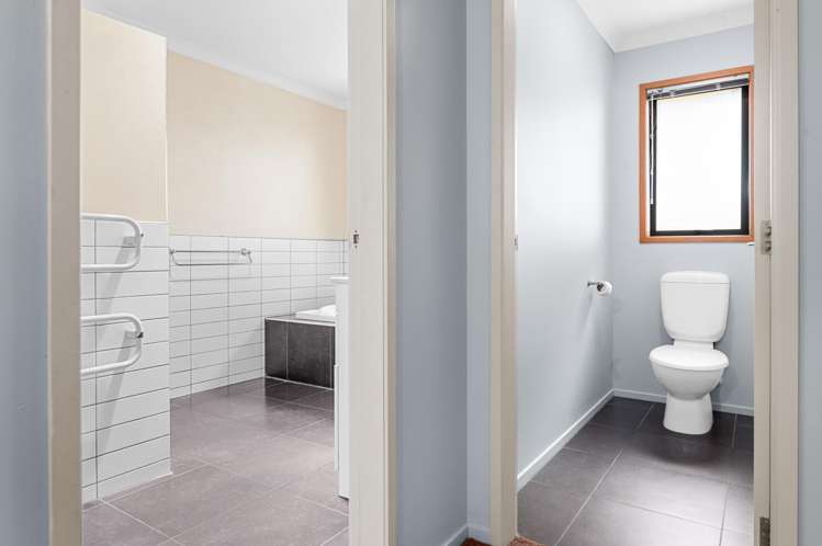 24 Nielsen Gardens Rototuna_16