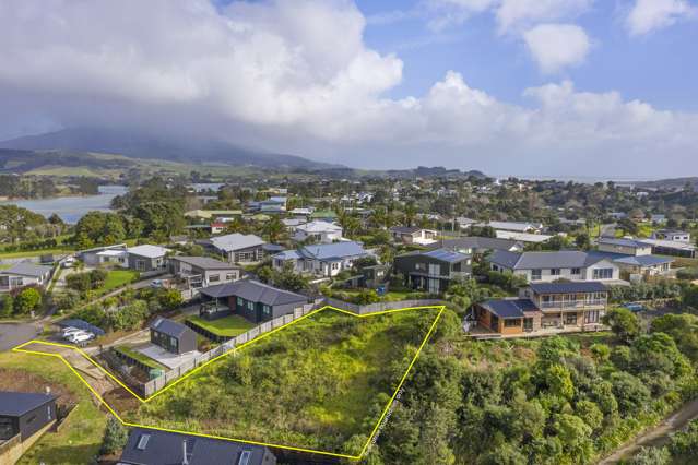 16b Puka Place Raglan_1