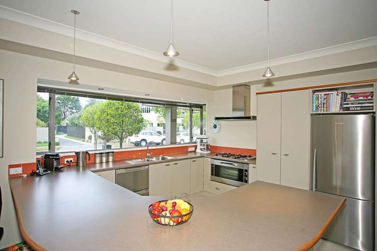 50 Marble Wood Drive Papanui_20