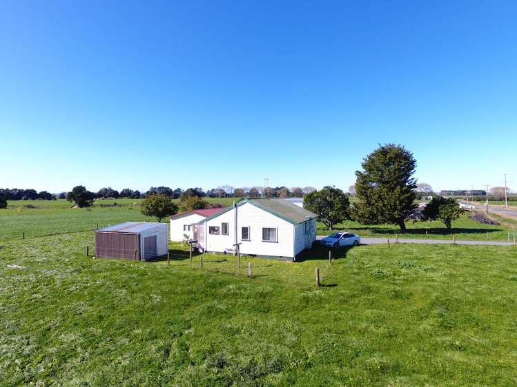 586 Dawson Road Taupiri_13