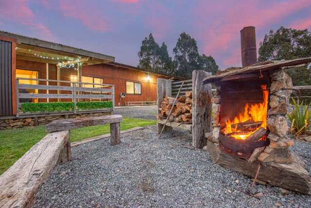 448 Taioma Road North Taieri_1