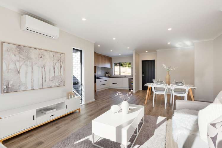 78 Forest Lake Road Forest Lake_5