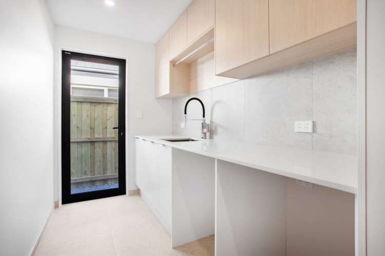 41 Derbridge Street Woodend_12