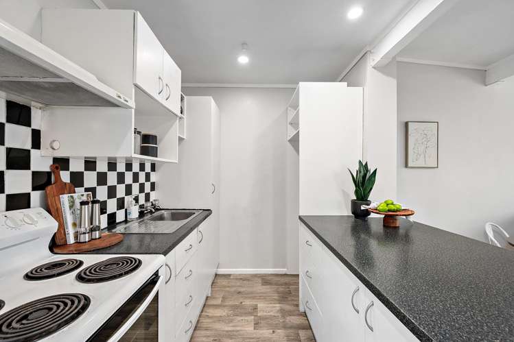 1/7 Chetwode Grove Newlands_5