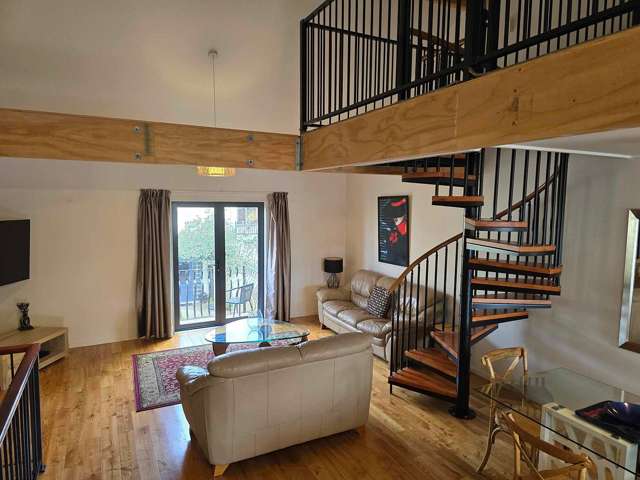 7/84 Alpha Street Cambridge_4