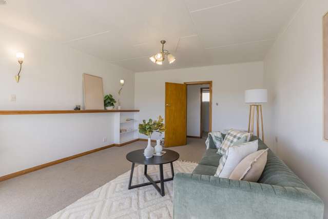8 Eatwell Avenue Paraparaumu Beach_3