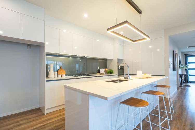 23 Reserva Crescent Kumeu_17