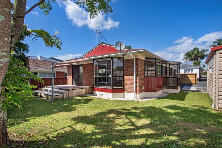 12A Hassard Street_0