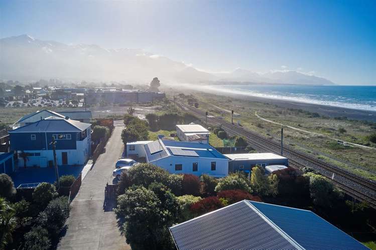 7 Hawthorne Road Kaikoura_60