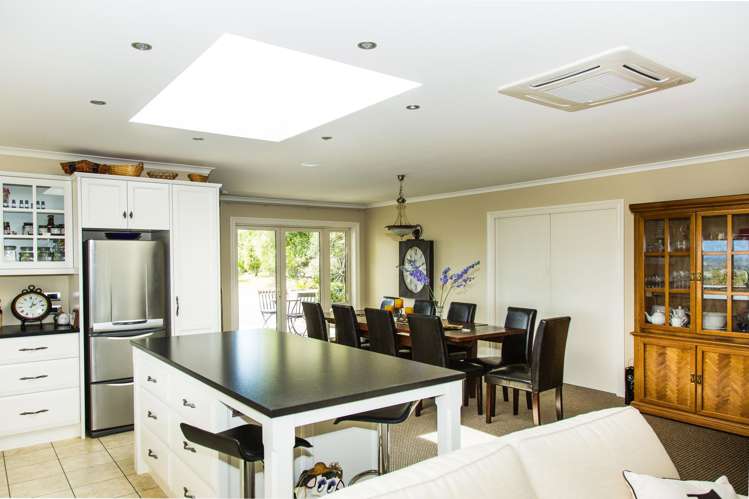 306 Downs Road Geraldine_2