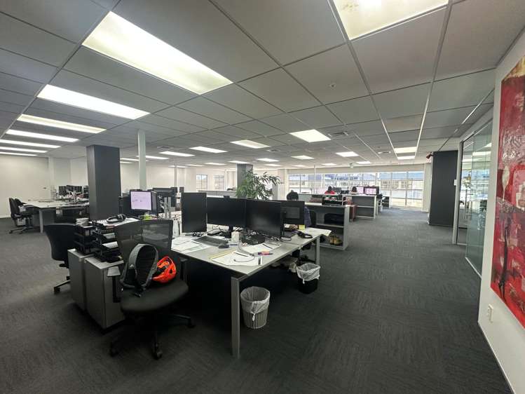 5-7 Kingdon Street Newmarket_4