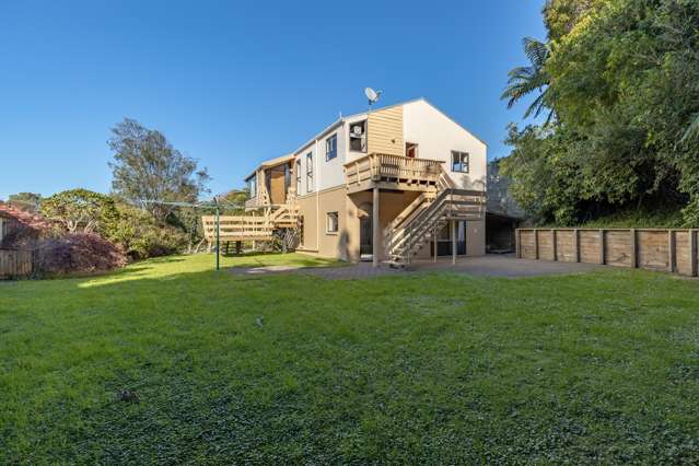 55 Maratahu Street Westown_4