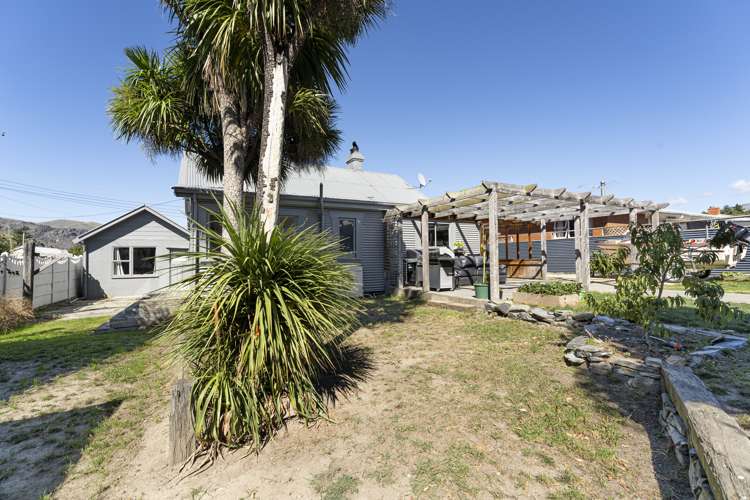 13 Orient Street Cromwell_18