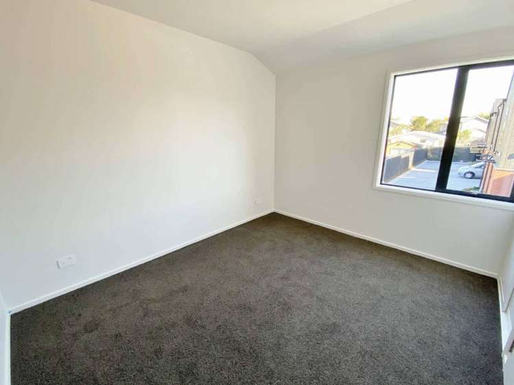 2/60 Linwood Avenue Linwood_10