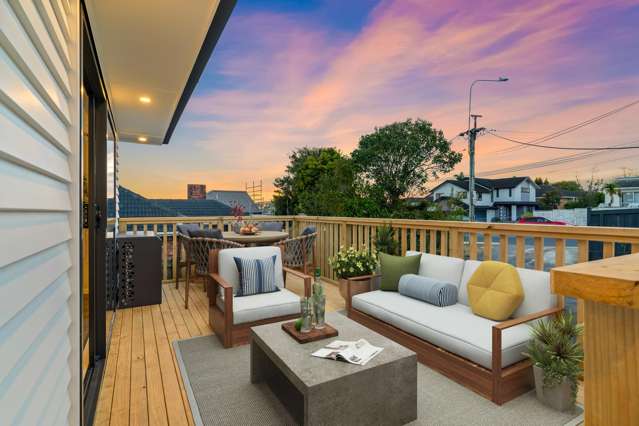 1/14 Tristram Avenue Forrest Hill_2