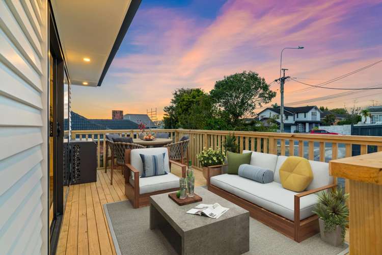 1/14 Tristram Avenue Forrest Hill_2