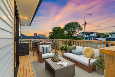 1/14 Tristram Avenue_2