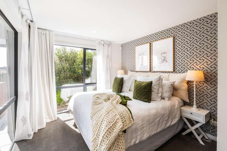 16 Crake Street Te Kauwhata_17