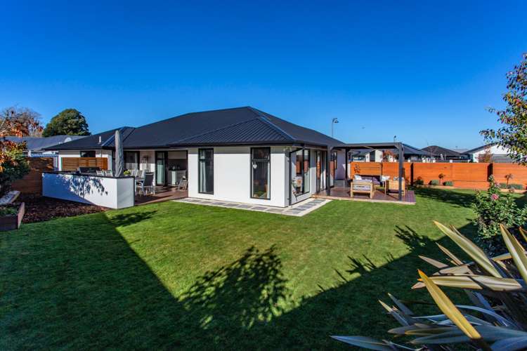132 Sutherland Drive Kaiapoi_10