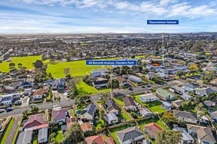 48 Burundi Avenue Clendon Park_26