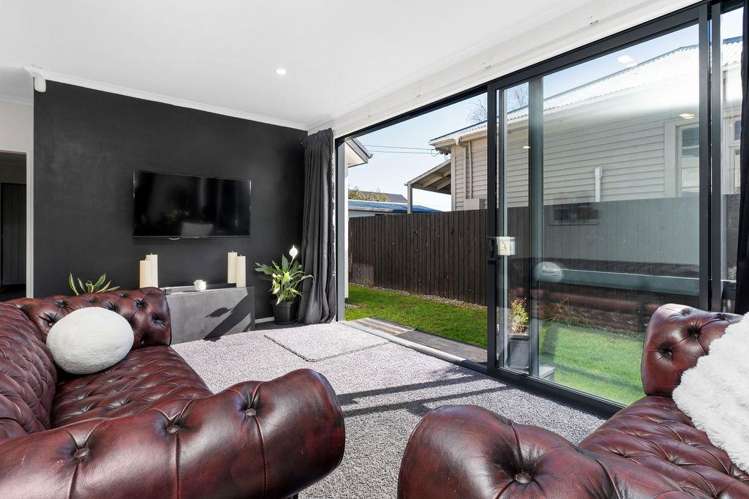 12 Braddon Street_5