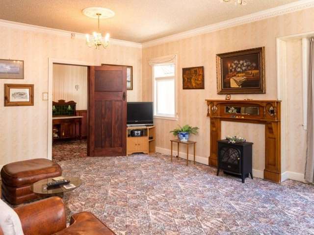 28 Henry Street Blenheim Central_2