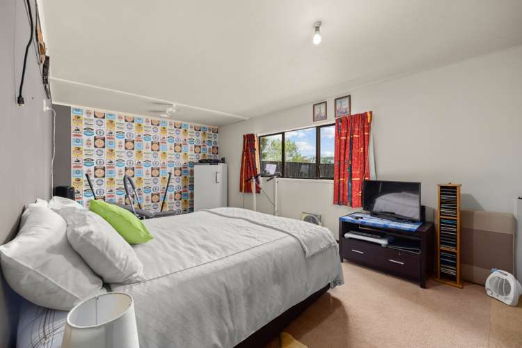 7585 State Highway 1 Ohaeawai_13