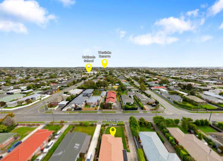 62 Ensign Street Halswell_19