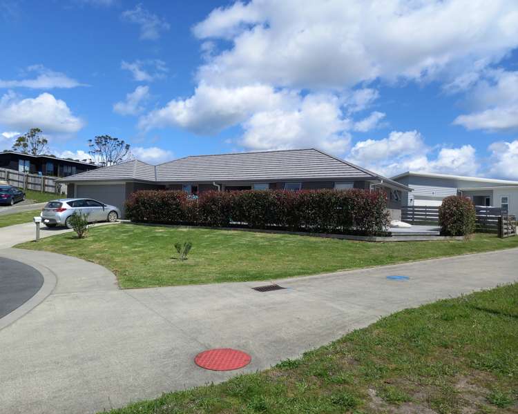 26 Northcoast Place Mangawhai Heads_27