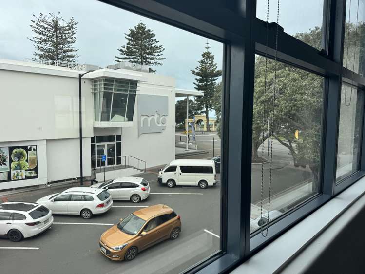 6 Herschell Street Napier South_9