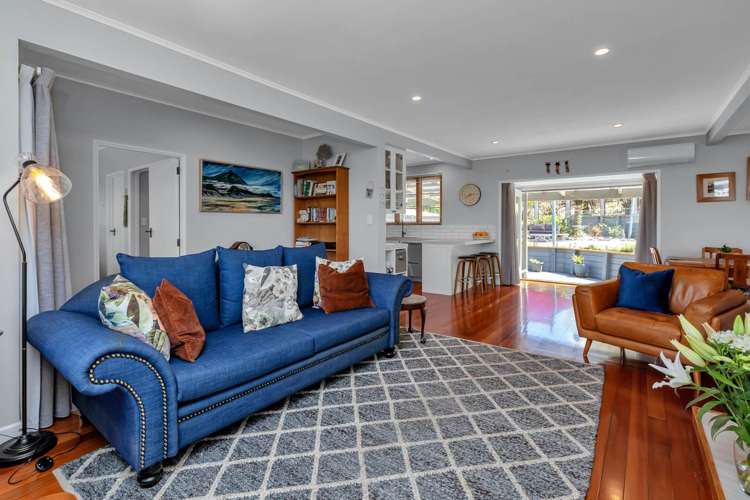 51 Russell Road Kensington_17