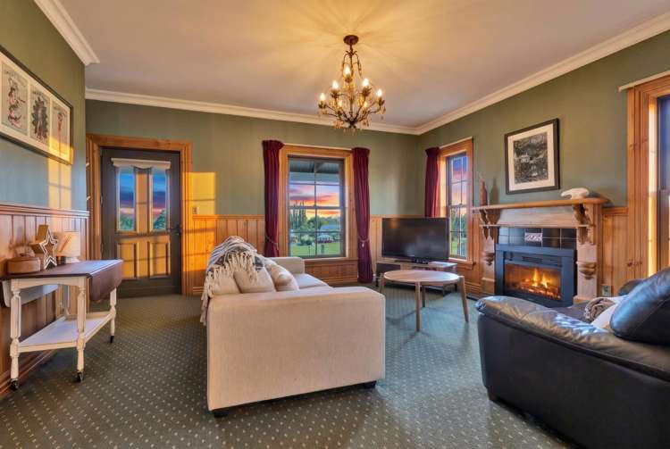 1208 Karaka Road Hurunui_36