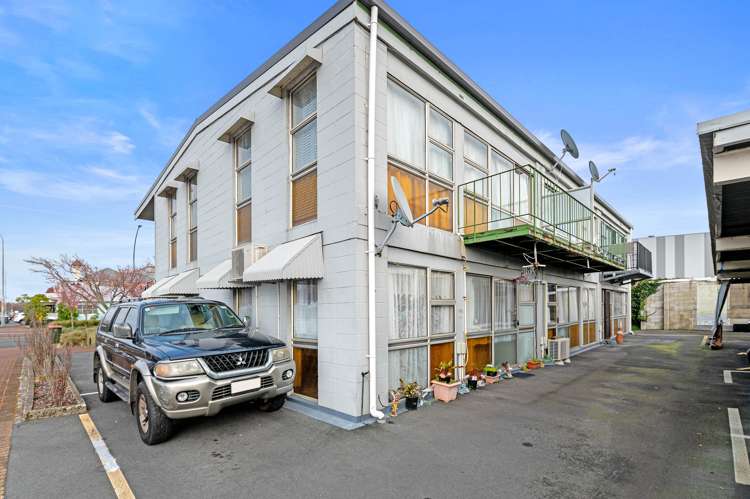 1055unit Pukaki Street Rotorua Central_12