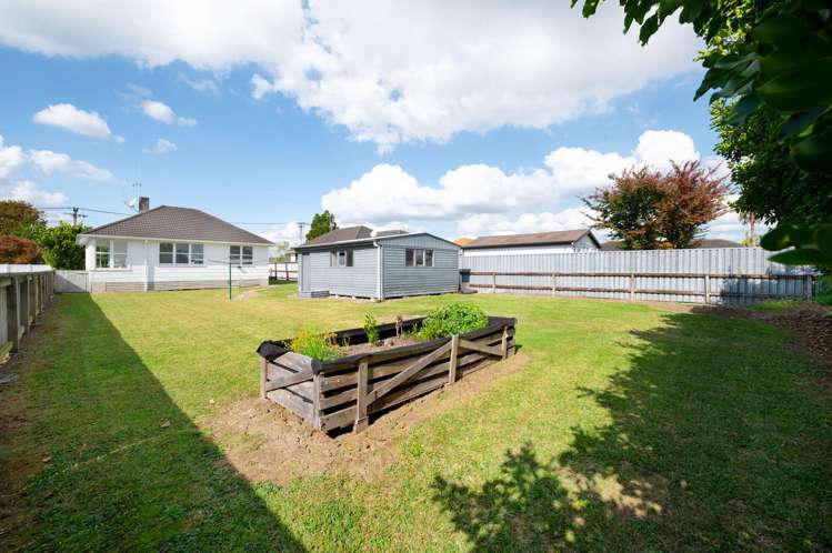 29 Portal Crescent Beerescourt_19