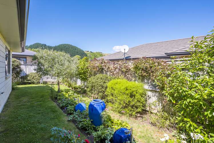 25 Jade Lane Paraparaumu_20