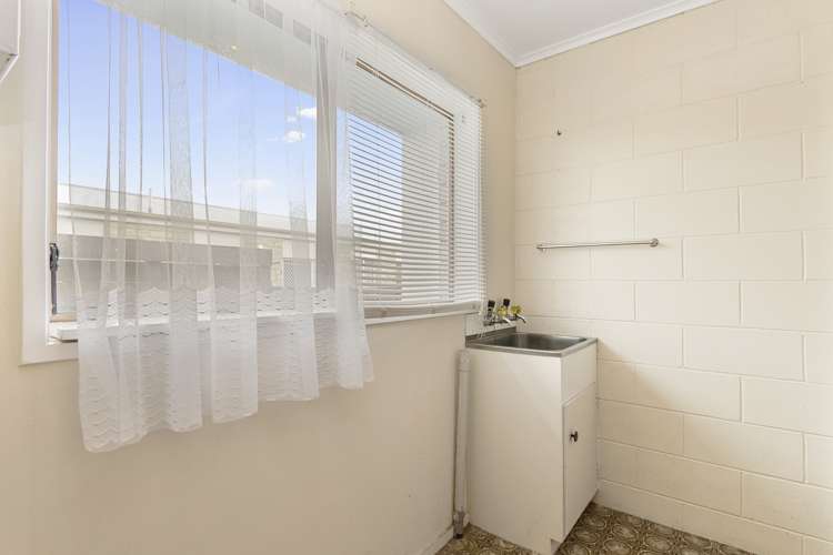 7a Pukatea Place Matamata_9