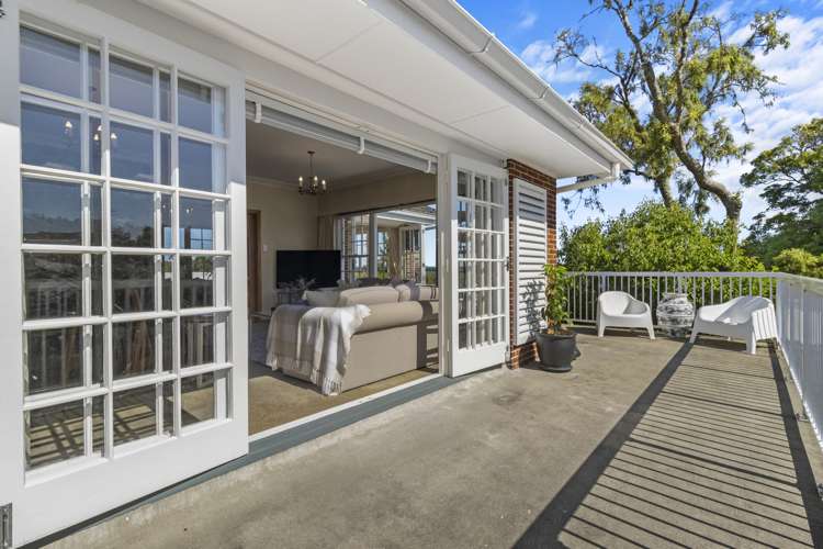 39 Hillcrest Road Hillcrest_9