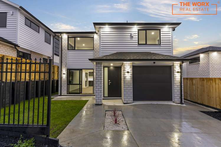 29 Dreadon Road Manurewa_31