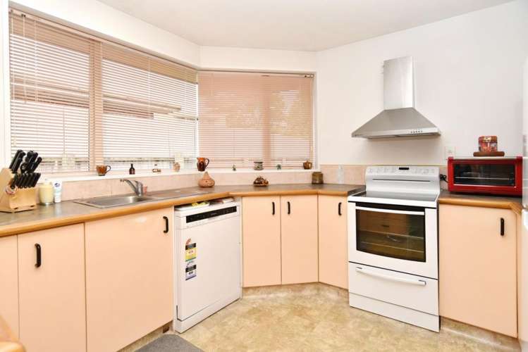 64a Whitefield Street Kaiapoi_6