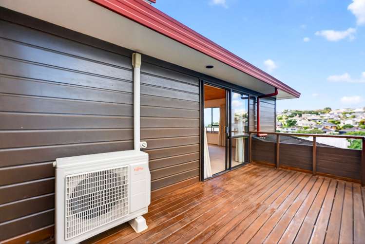 2/50 Masterton Road Rothesay Bay_41