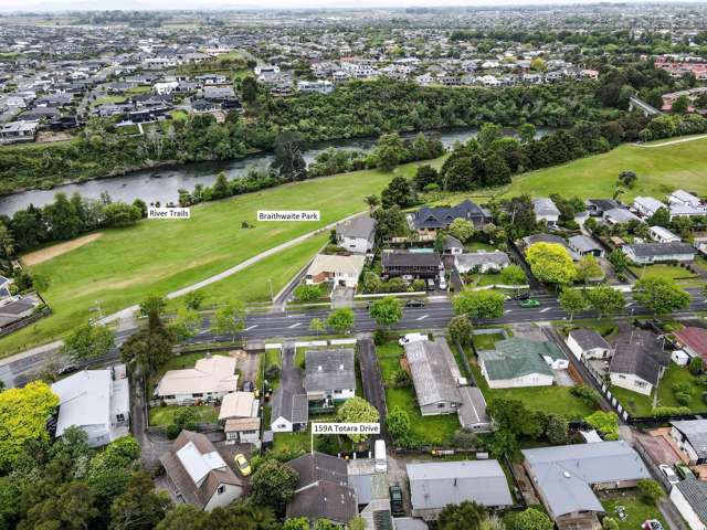 159A Totara Drive Pukete_4