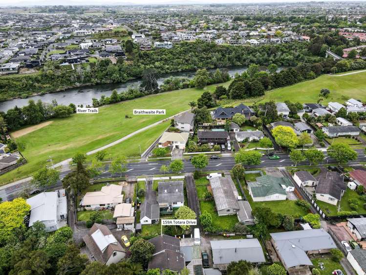 159A Totara Drive Pukete_3