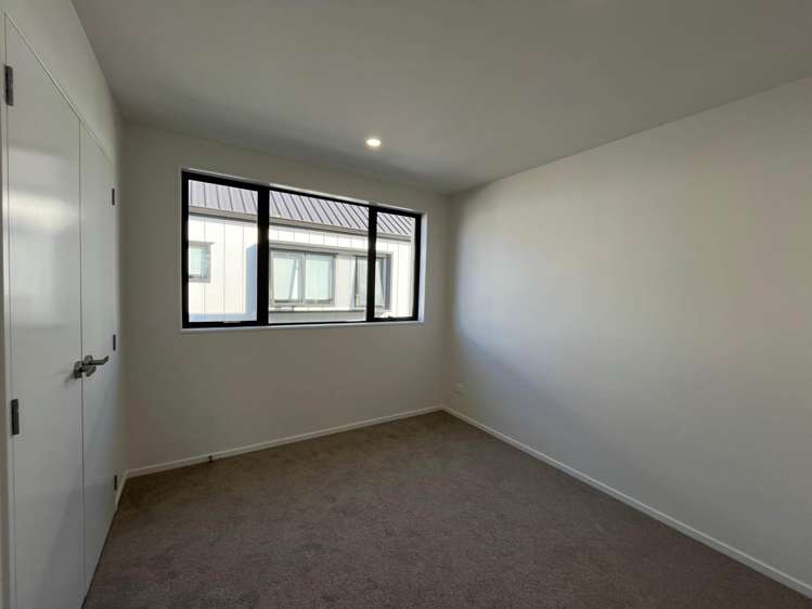 Elliot Street Papakura_7