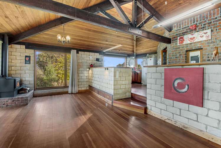 380 Rangiora Leithfield Road Sefton_10