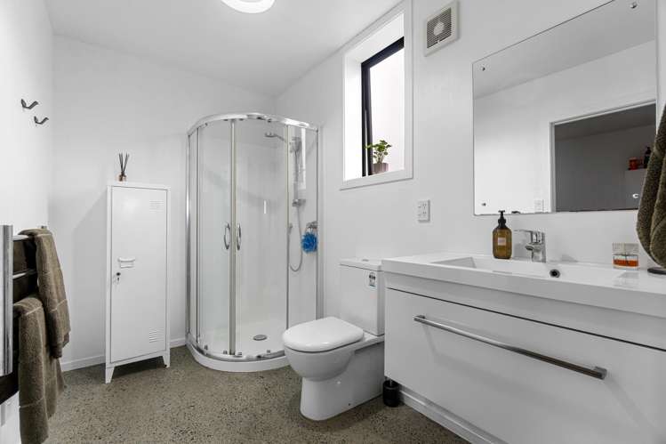 496 Ryburn Road Ohaupo_8