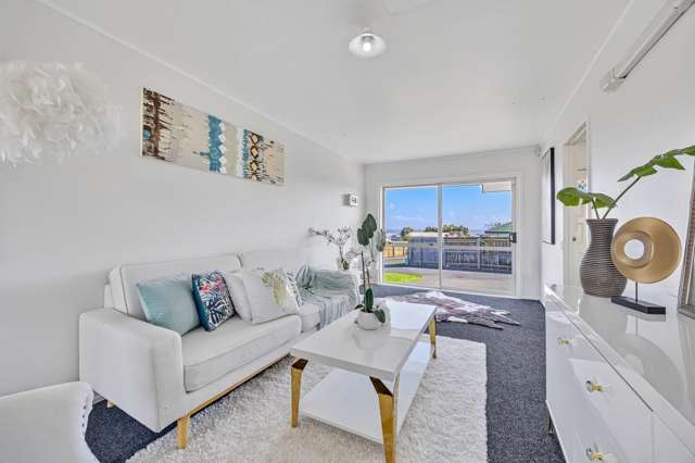 1/19 Wai Iti Place Clendon Park_3