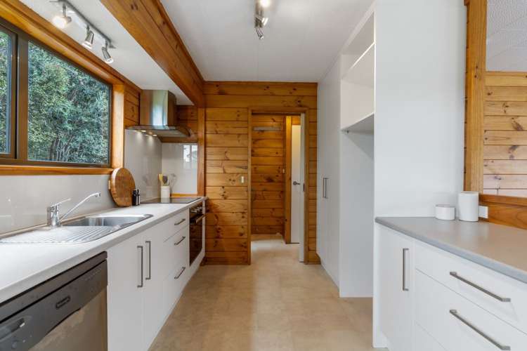 41b Salisbury Road Birkdale_3