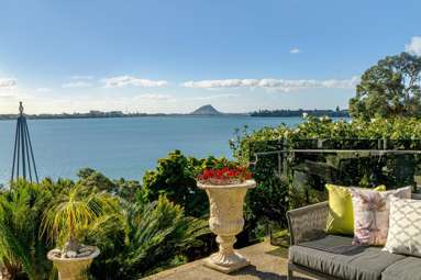 348 Maungatapu Road_2