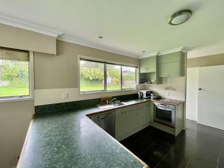 3 Jules Way Otumoetai_6