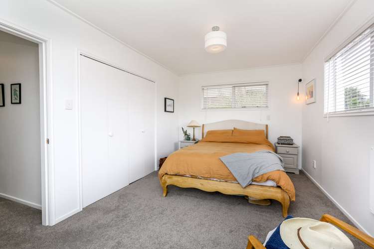 17 Linda Street Oakura_17